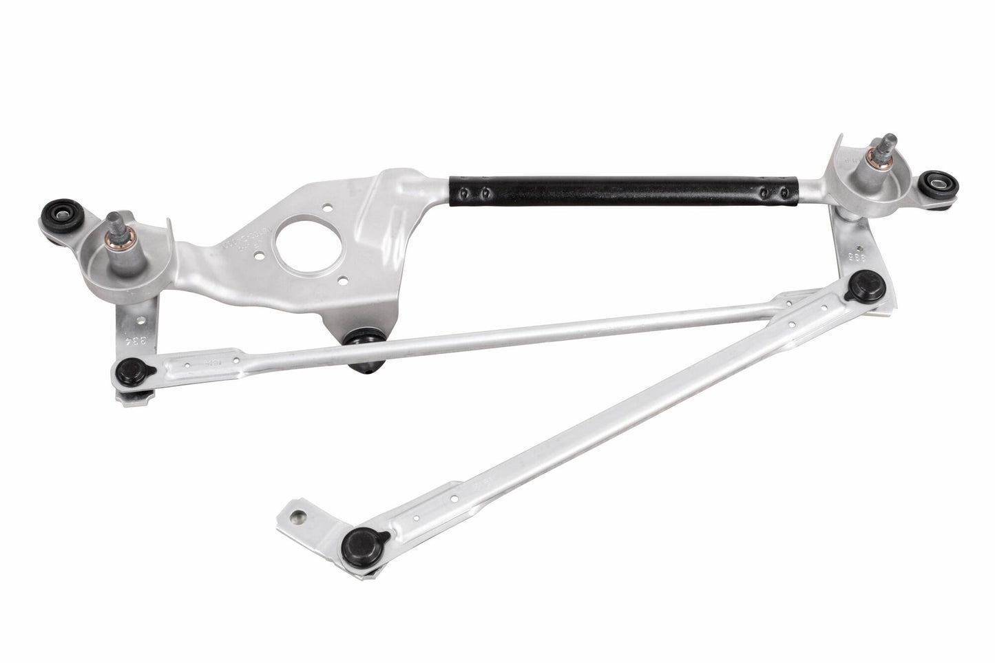 ACKOJA Wiper Linkage A53-9612