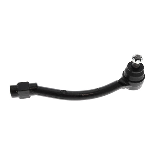 ACKOJA Tie Rod End A53-9621