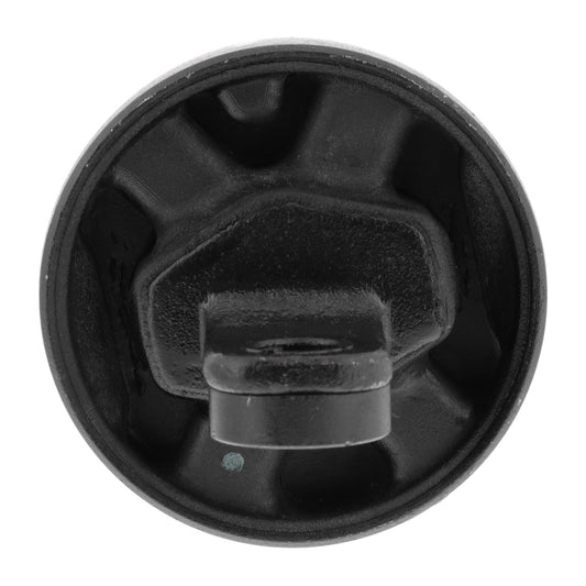 ACKOJA Mounting, control/trailing arm A53-9921