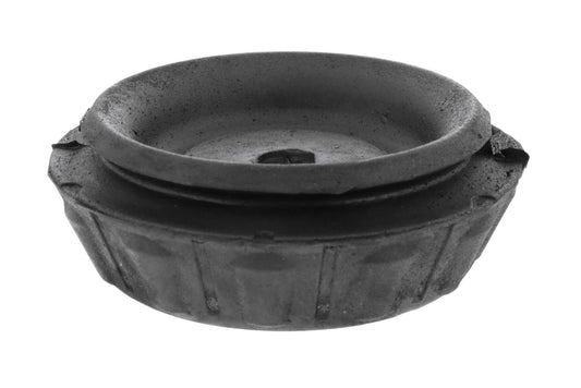 ACKOJA Suspension Strut Support Mount A53-9923