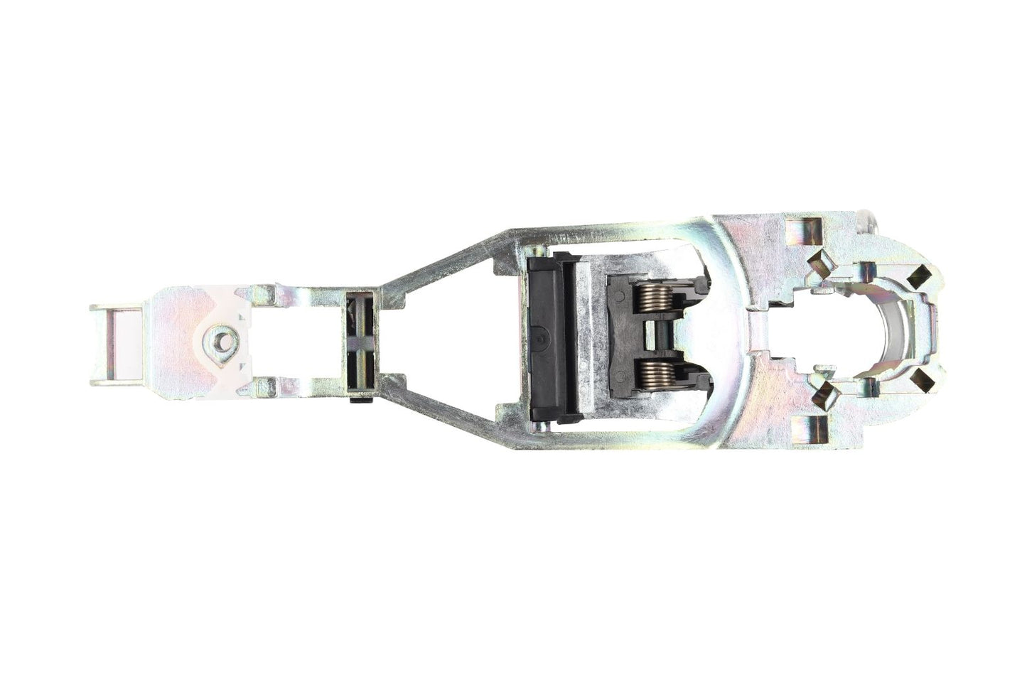 BOGAP Premium Exterior Door Handle A5312103