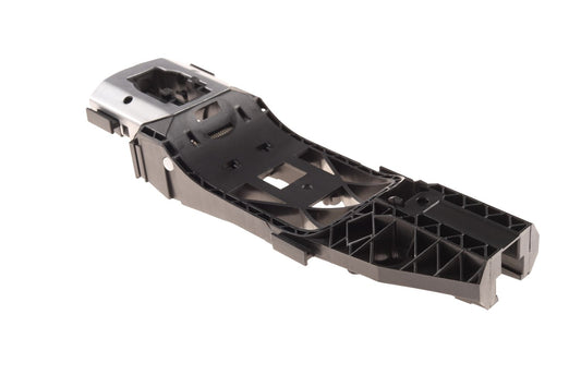 BOGAP Premium Exterior Door Handle A5312105