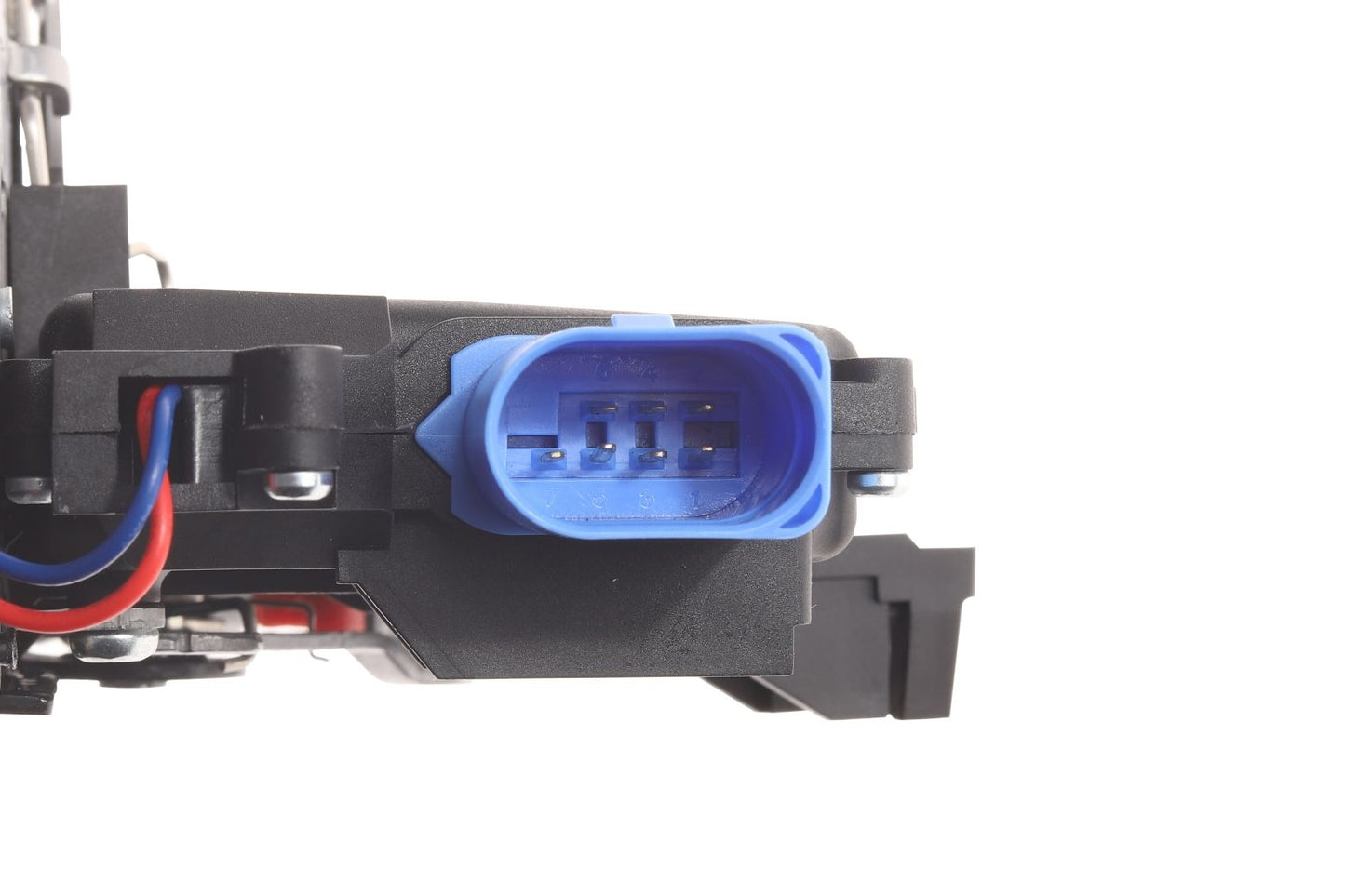 BOGAP Premium Door Lock A5316131