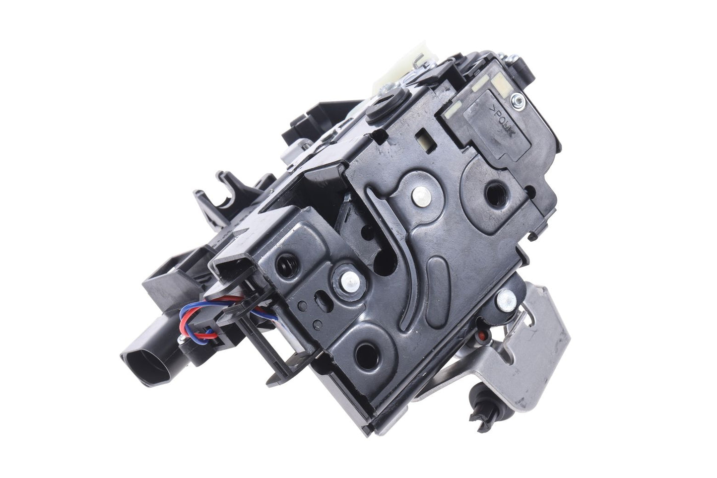 BOGAP Premium Door Lock A5316150