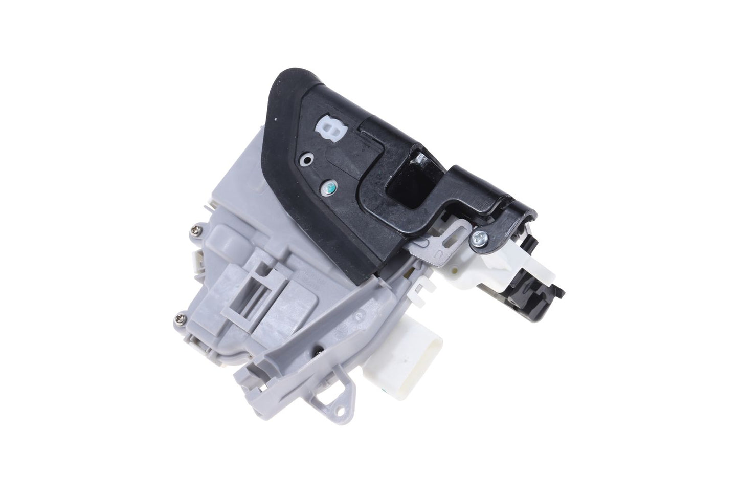 BOGAP Premium Door Lock A5316158