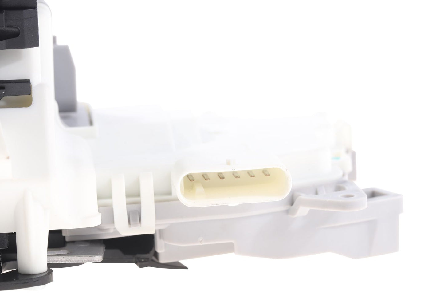 BOGAP Premium Door Lock A5316160