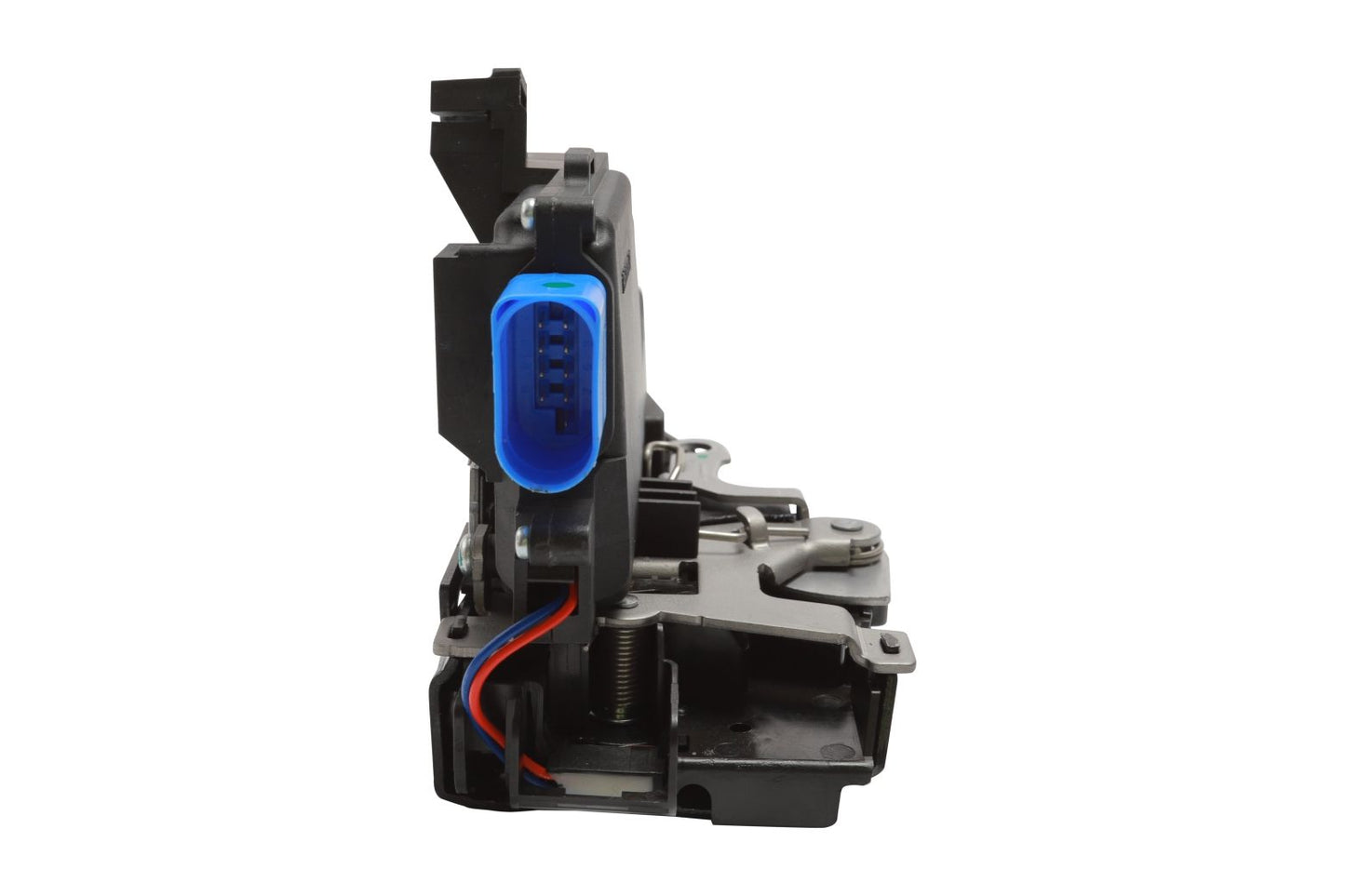 BOGAP Premium Door Lock A5316189