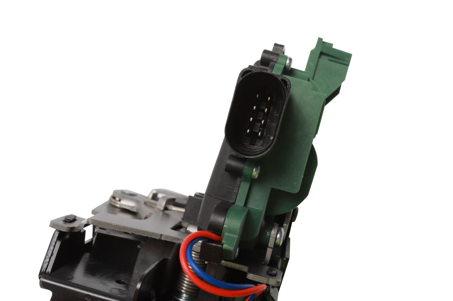 BOGAP Premium Door Lock A5316191