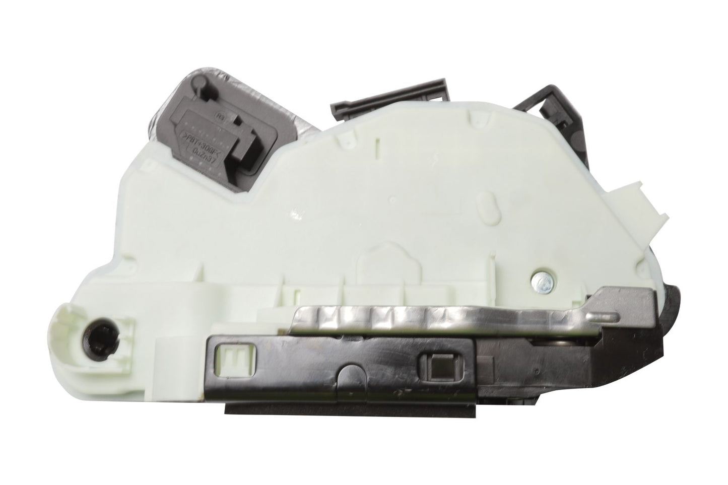 BOGAP Premium Door Lock A5316200