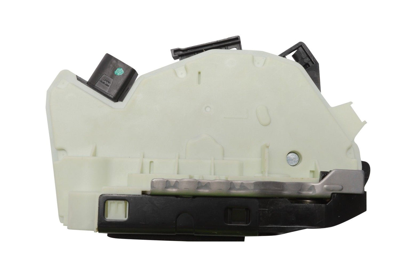 BOGAP Premium Door Lock A5316204