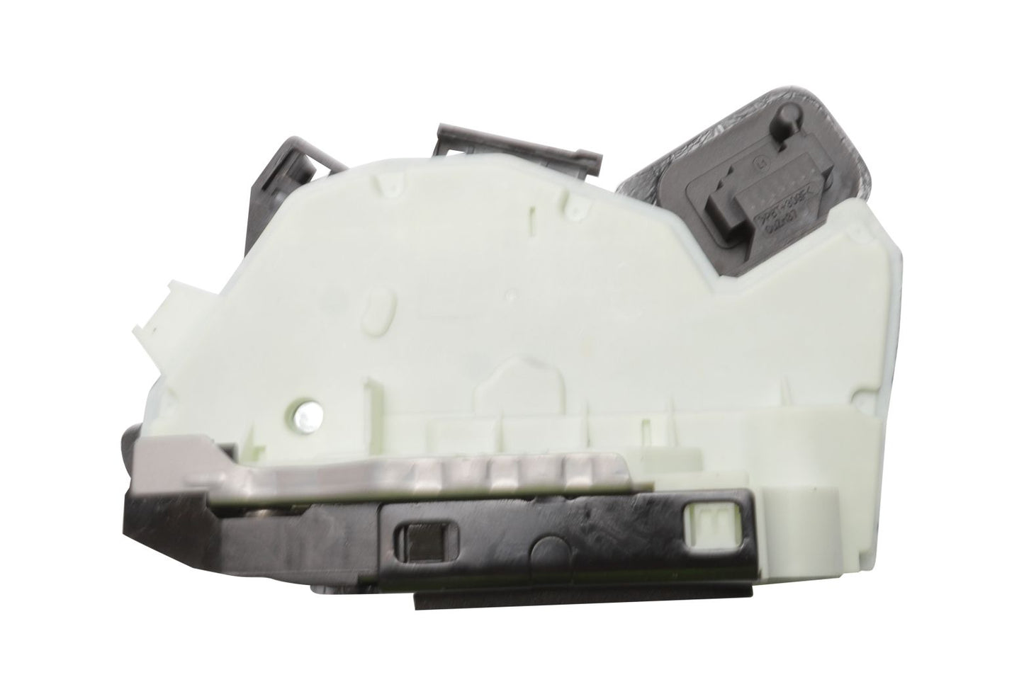 BOGAP Premium Door Lock A5316205
