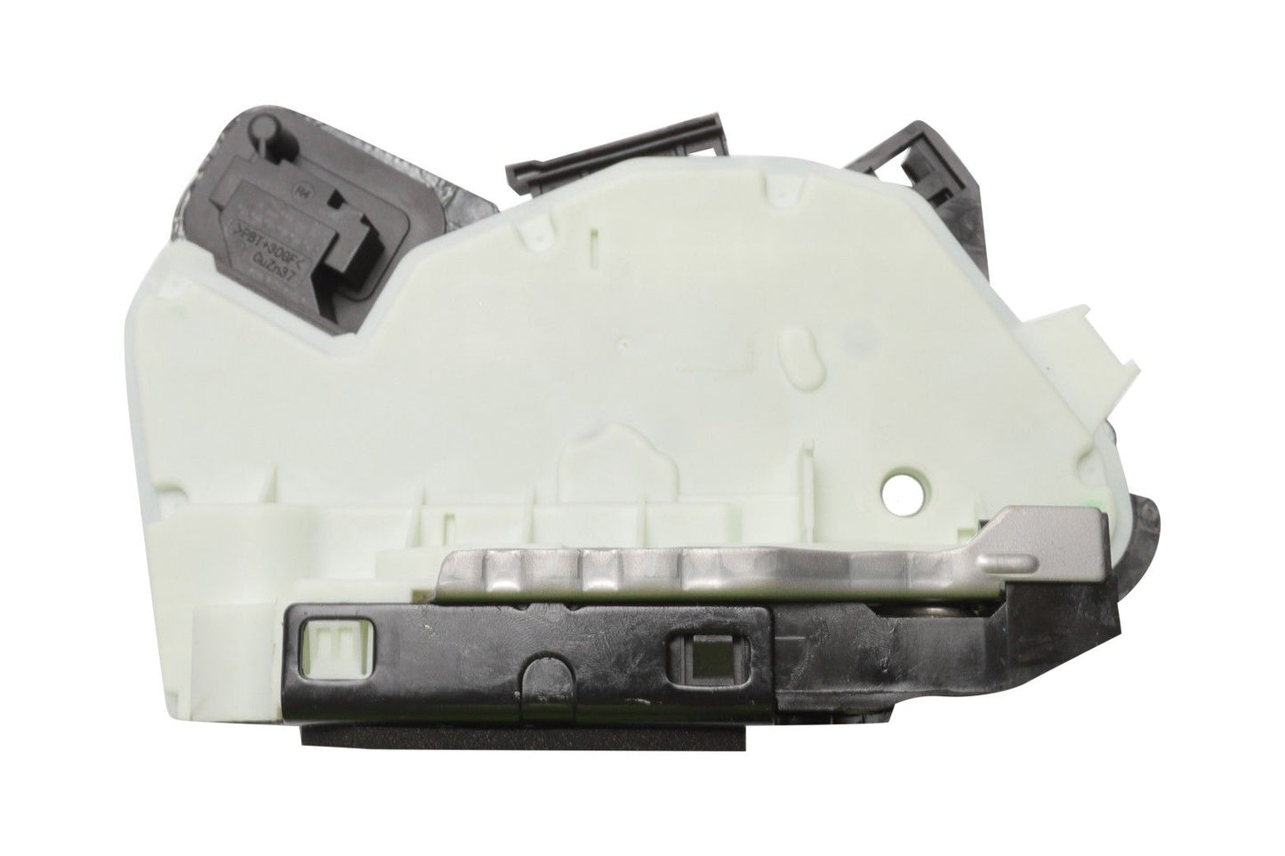 BOGAP Premium Door Lock A5316206