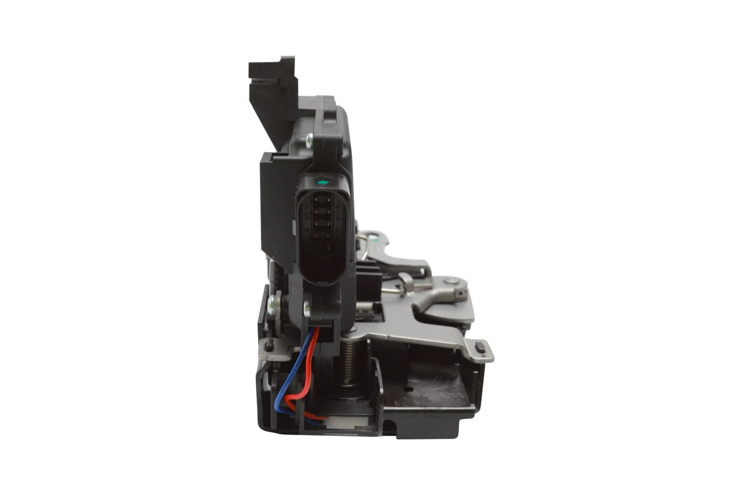 BOGAP Premium Door Lock A5316211