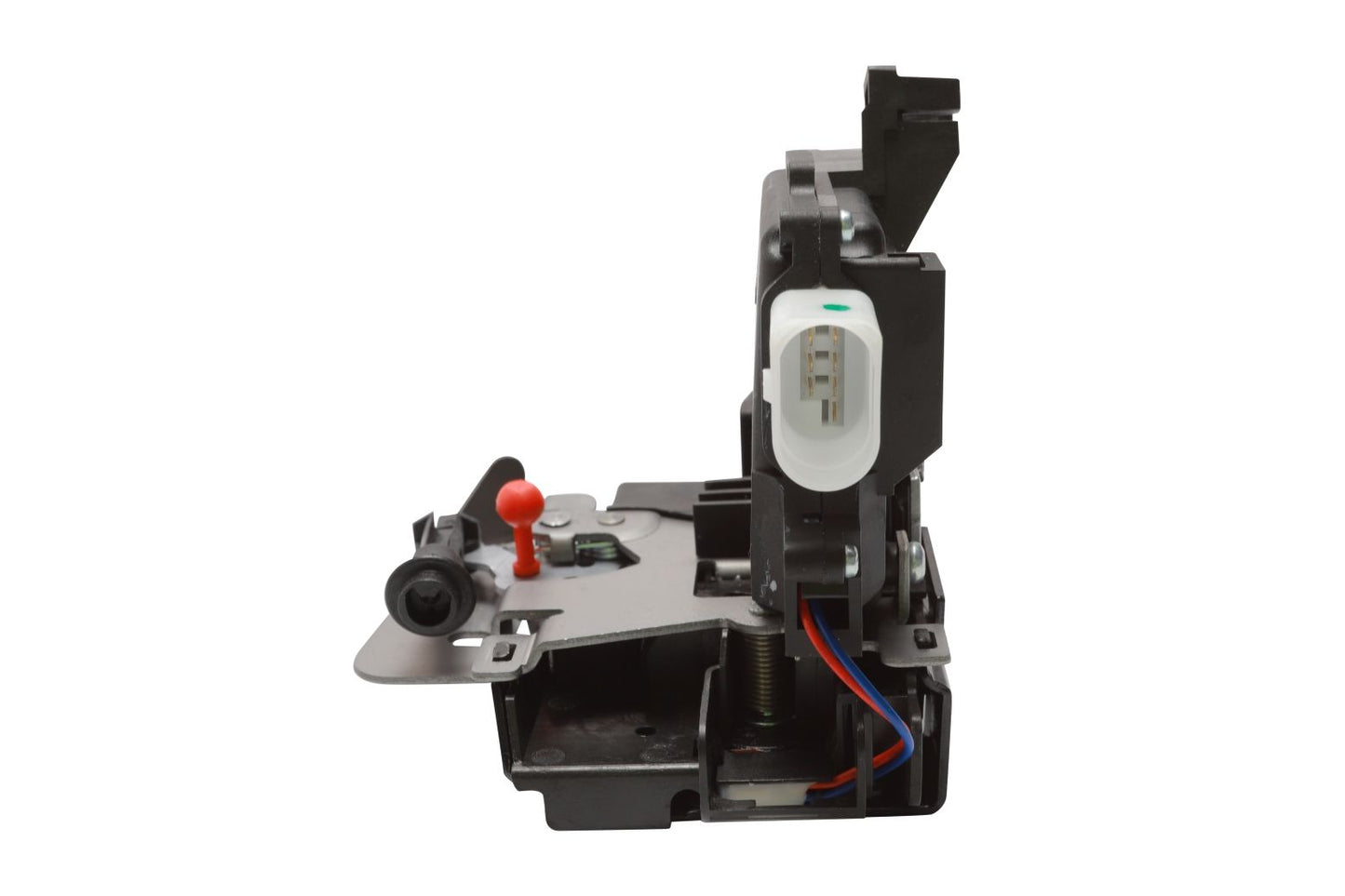 BOGAP Premium Door Lock A5316216