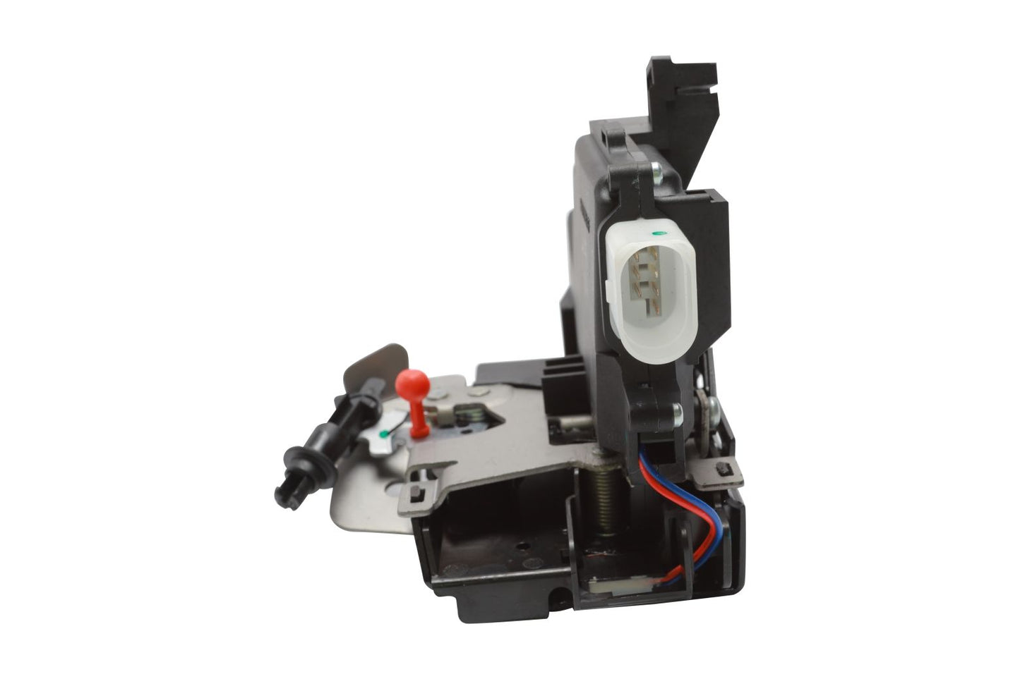 BOGAP Premium Door Lock A5316218