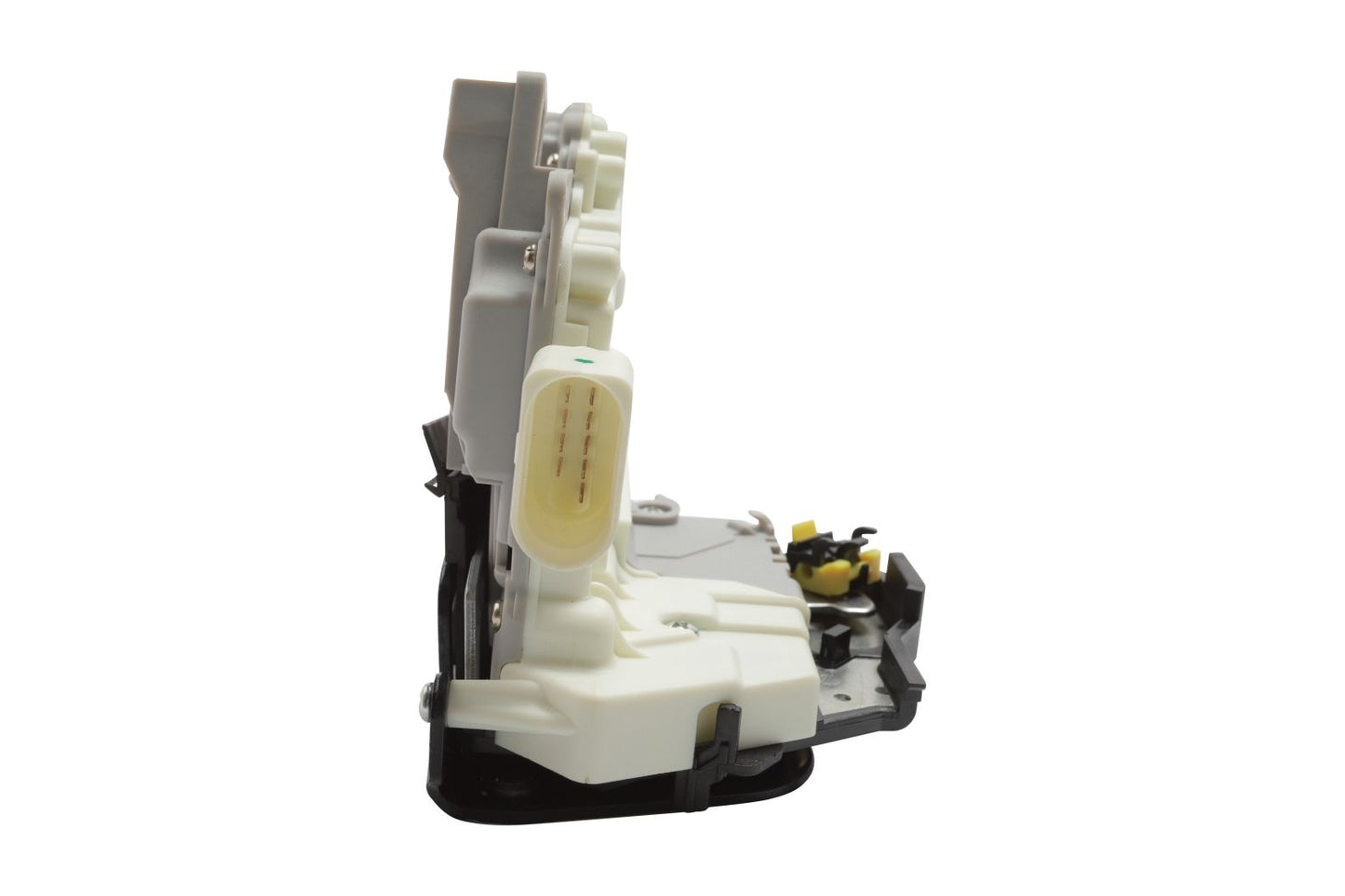 BOGAP Premium Door Lock A5316226