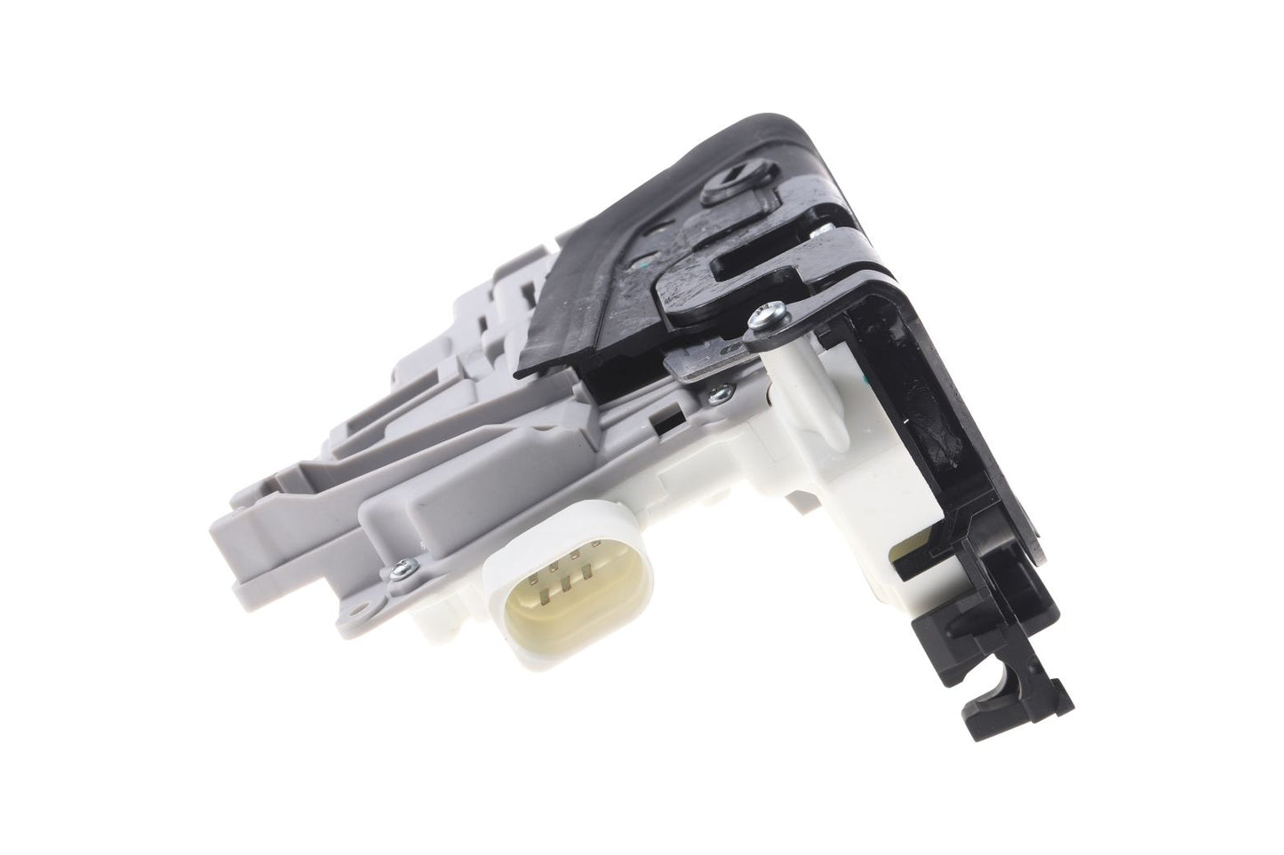BOGAP Premium Door Lock A5316235