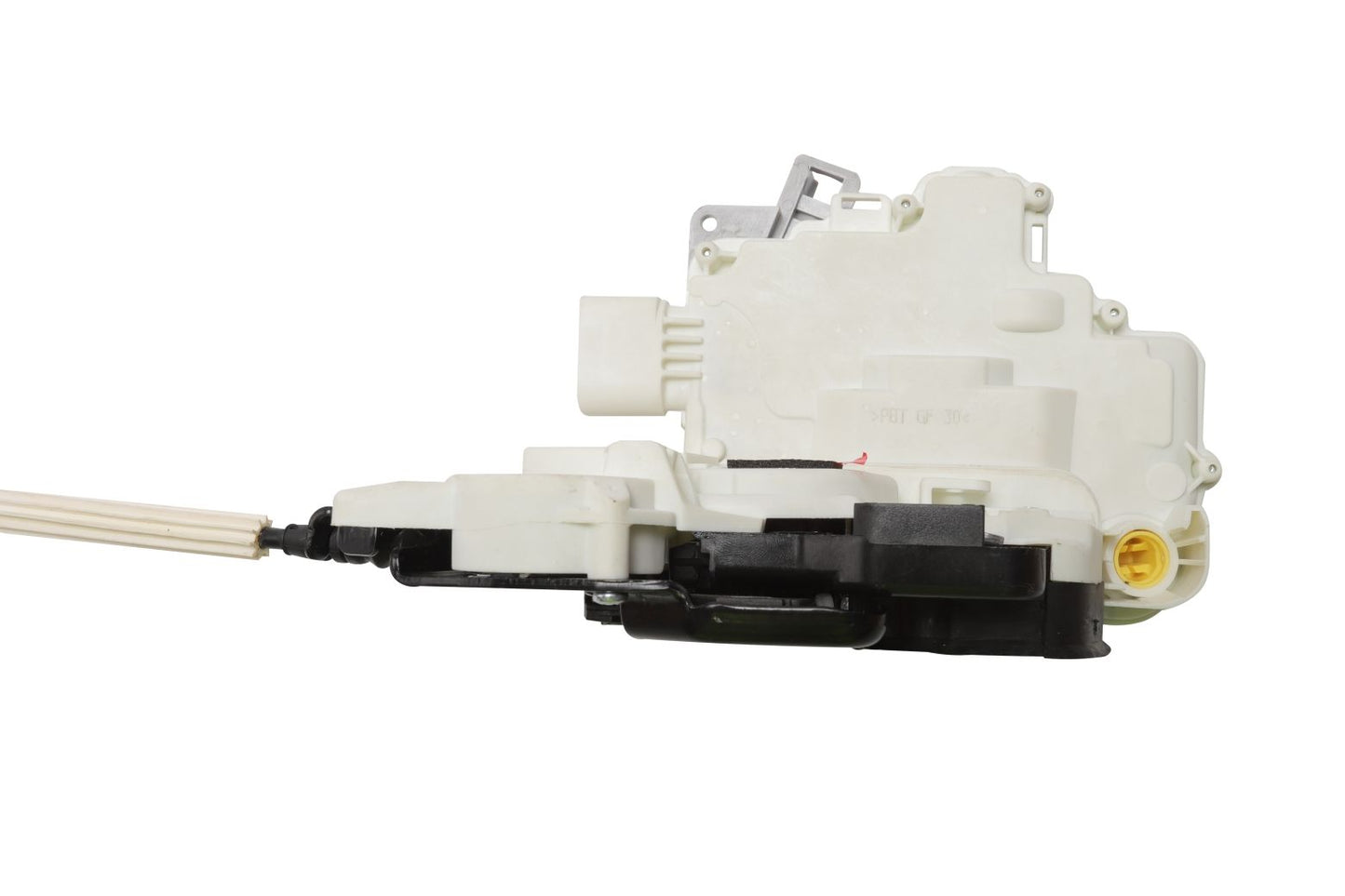 BOGAP Premium Door Lock A5316236