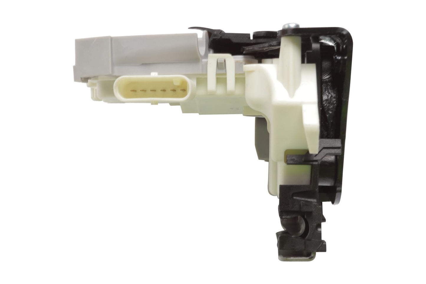 BOGAP Premium Door Lock A5316241