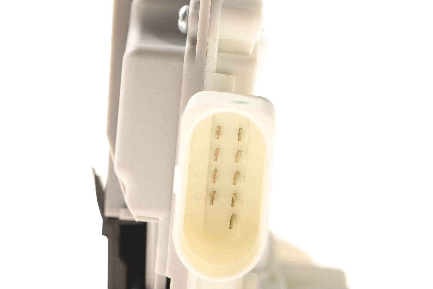 BOGAP Premium Door Lock A5316244