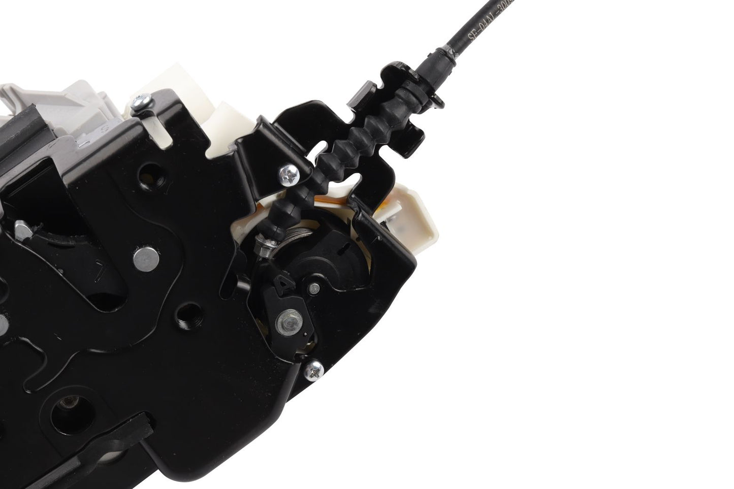 BOGAP Premium Door Lock A5316247