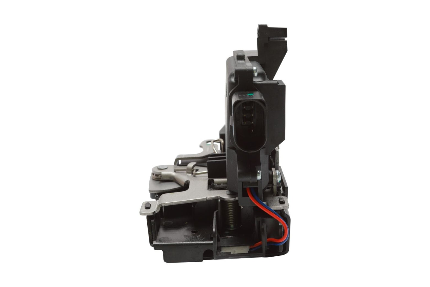 BOGAP Premium Door Lock A5316253