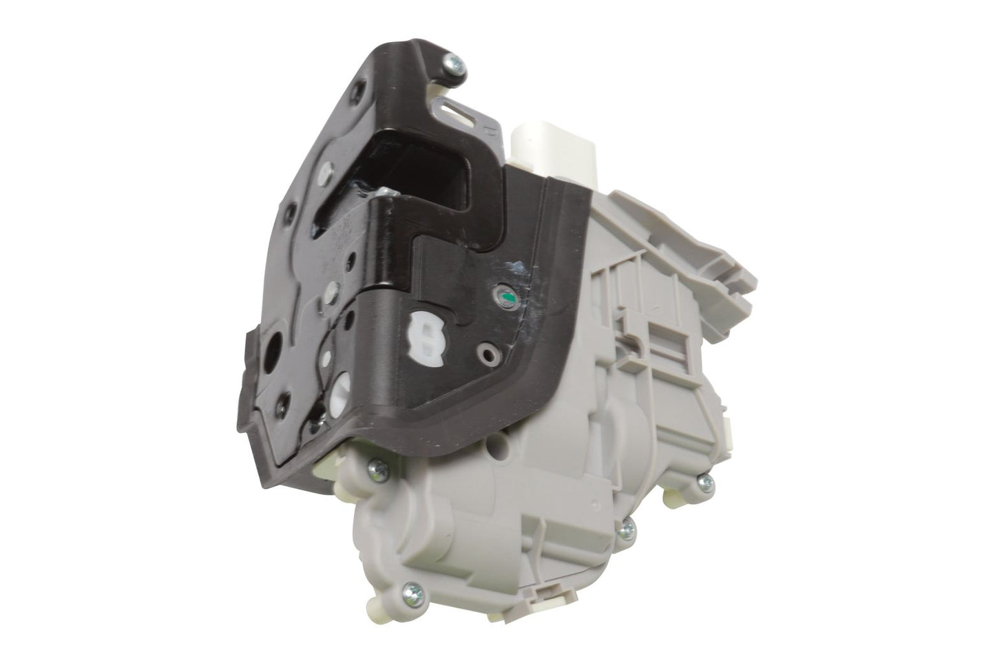BOGAP Premium Door Lock A5316255