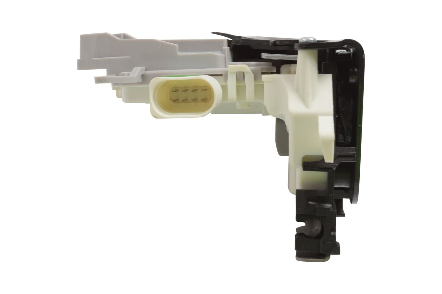 BOGAP Premium Door Lock A5316257