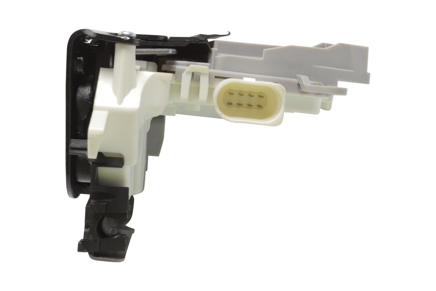 BOGAP Premium Door Lock A5316258