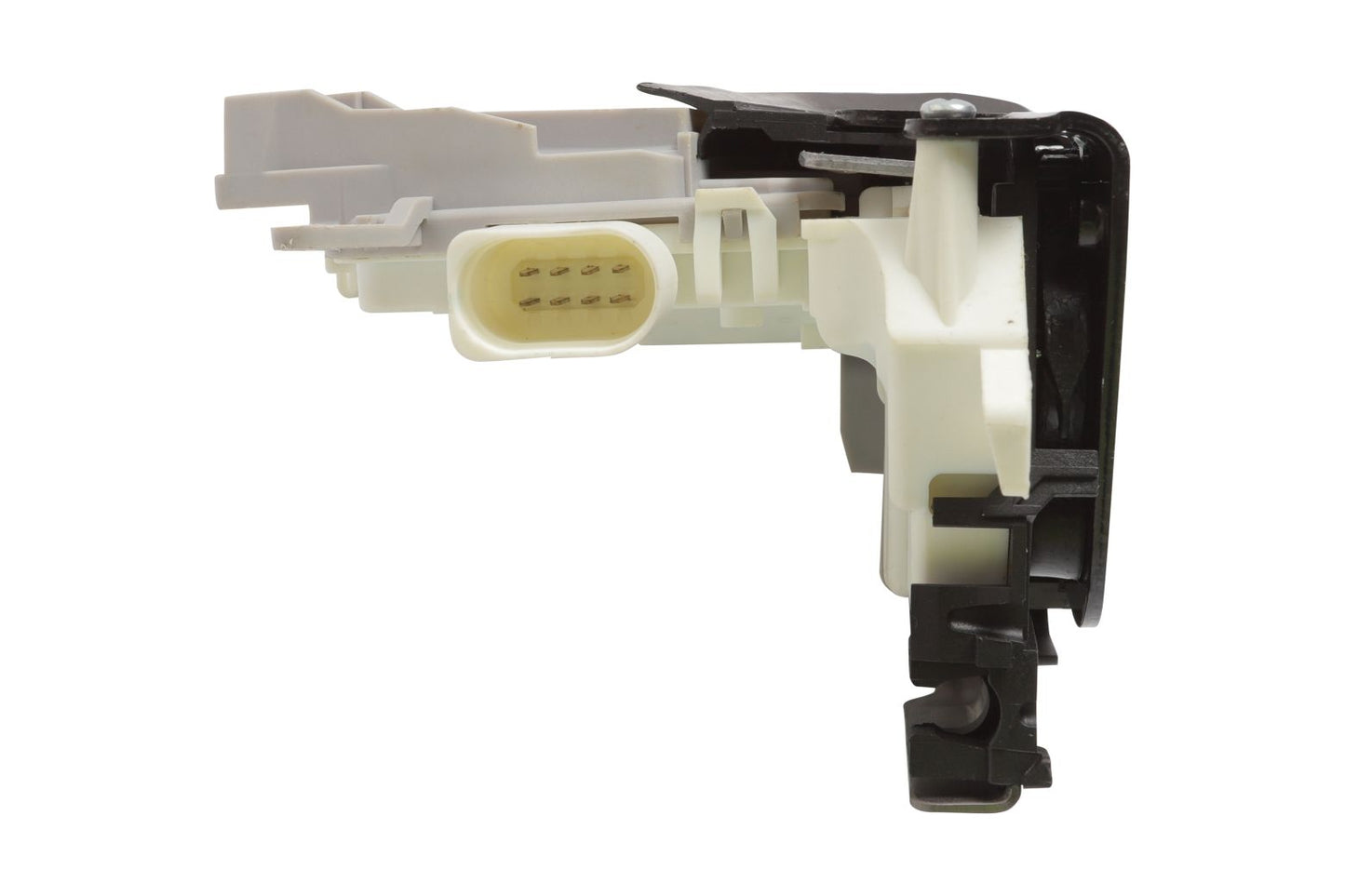 BOGAP Premium Door Lock A5316259