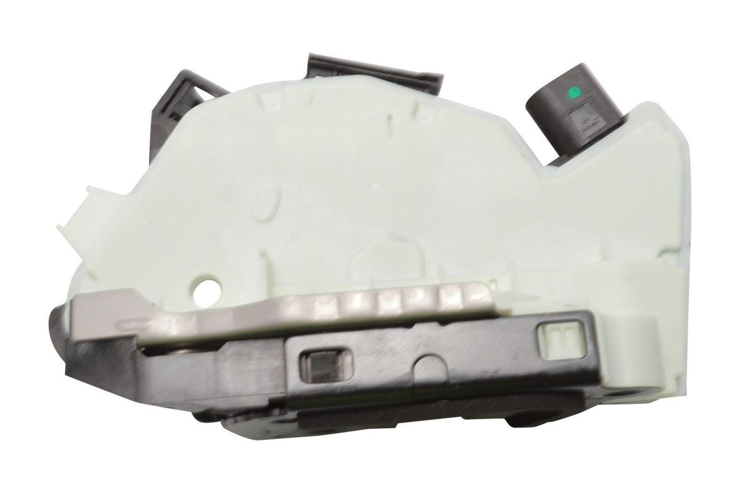 BOGAP Premium Door Lock A5316266