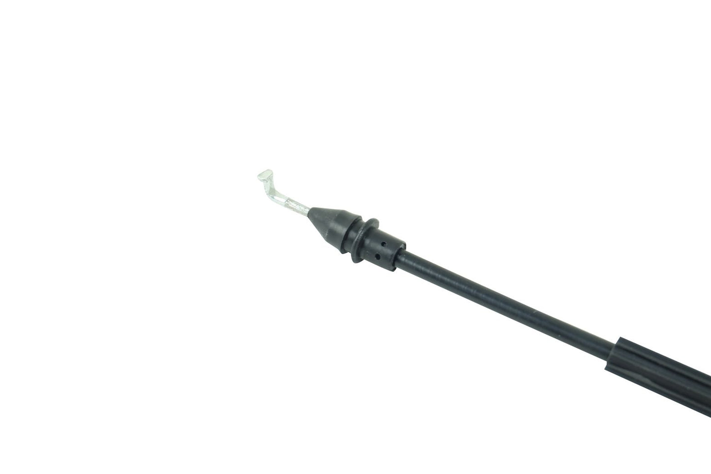 BOGAP Premium Cable Pull for door release A5319104