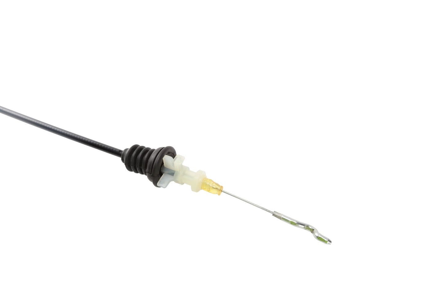BOGAP Premium Cable Pull for door release A5319105