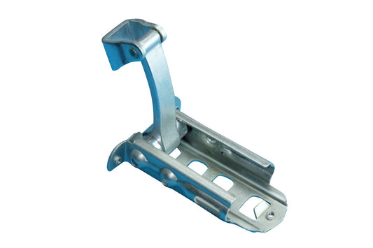 BOGAP Premium Door Check A5325100