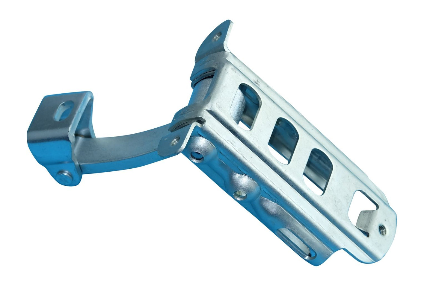 BOGAP Premium Door Check A5325100