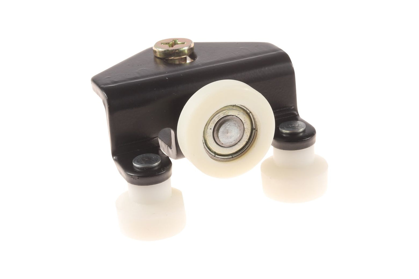 BOGAP Premium Roller Guide for sliding door A5340111