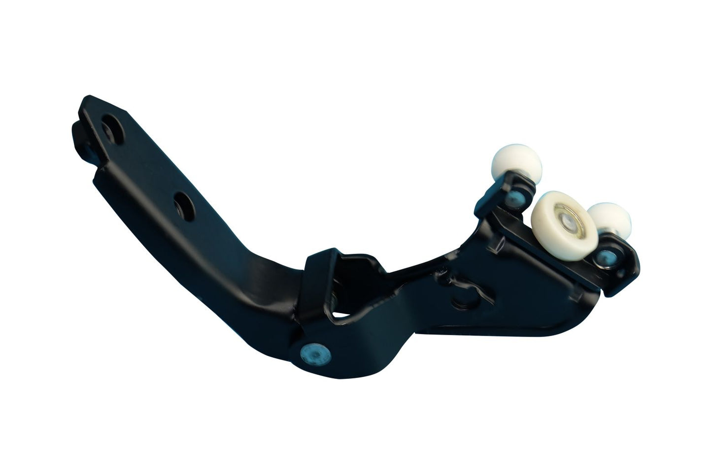 BOGAP Premium Roller Guide for sliding door A5340112
