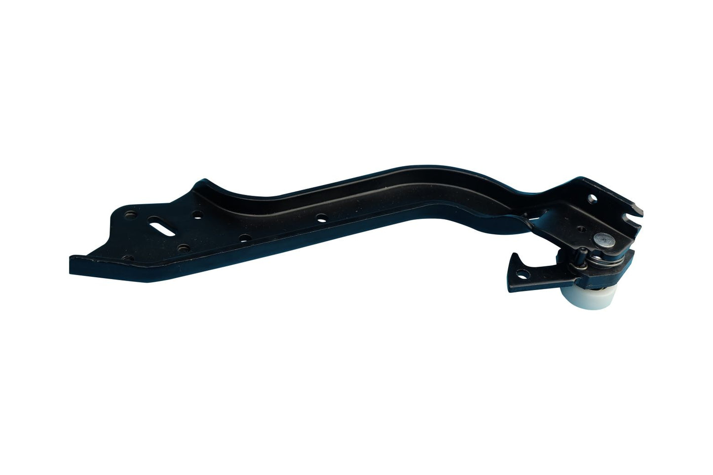 BOGAP Premium Roller Guide for sliding door A5340114
