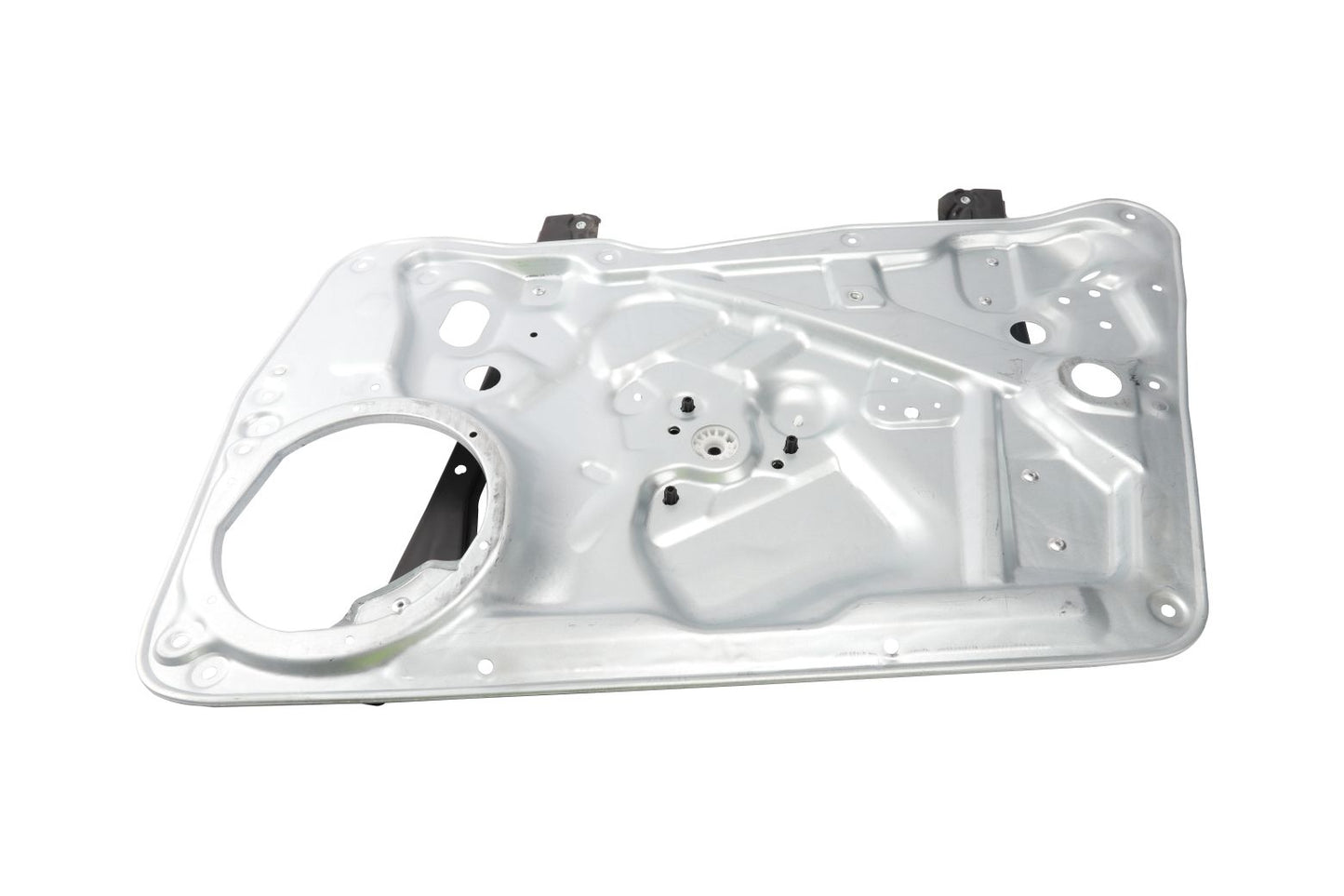 BOGAP Premium Window Regulator A5341103