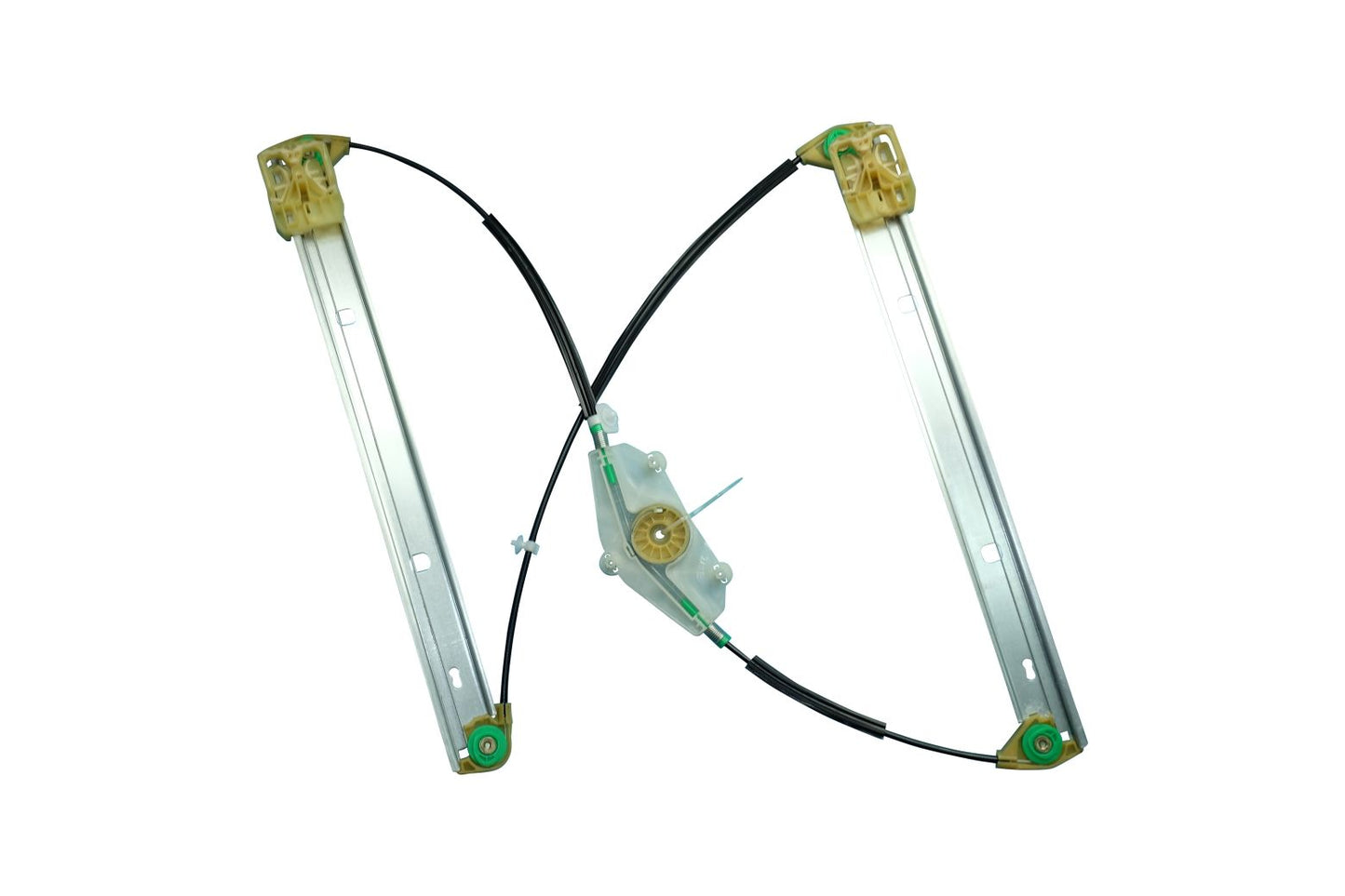 BOGAP Premium Window Regulator A5341105
