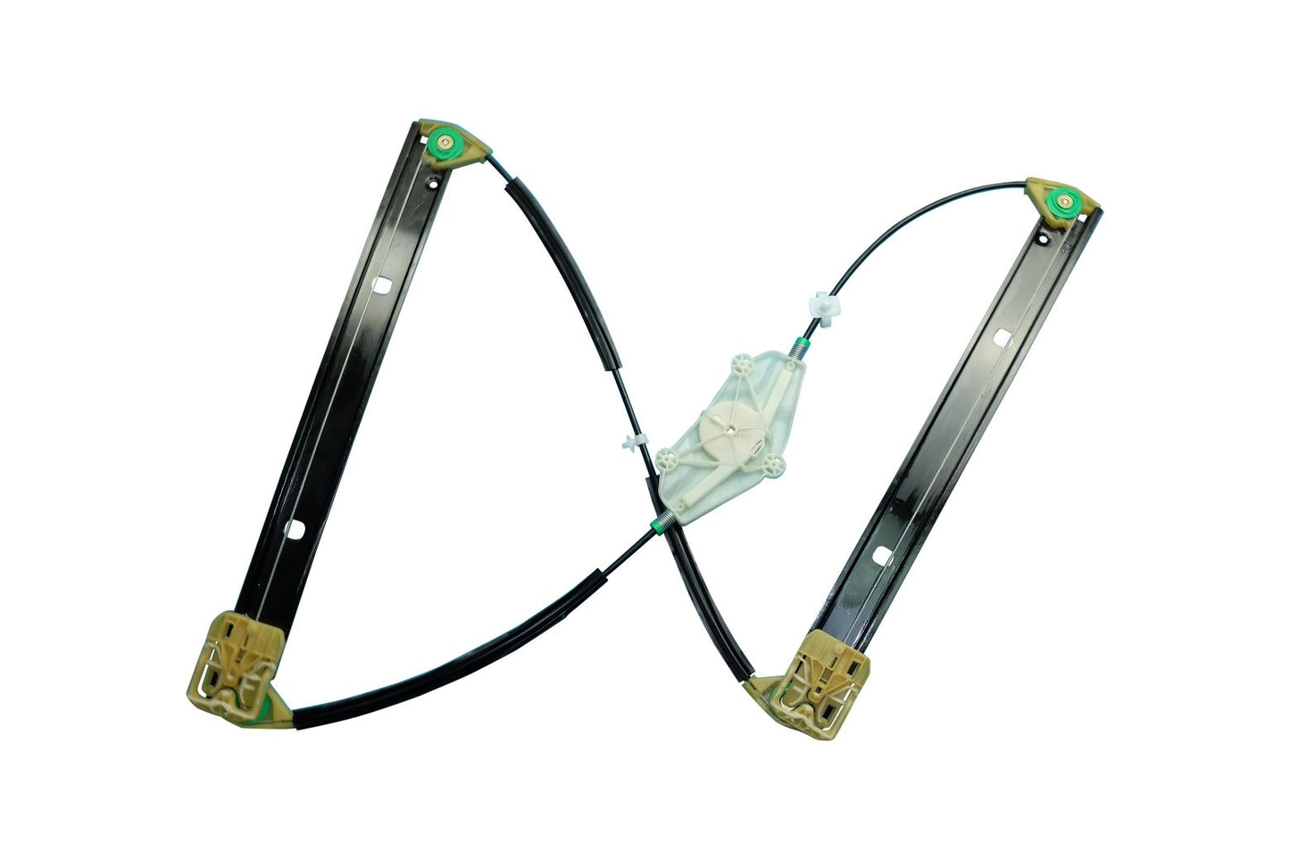 BOGAP Premium Window Regulator A5341106