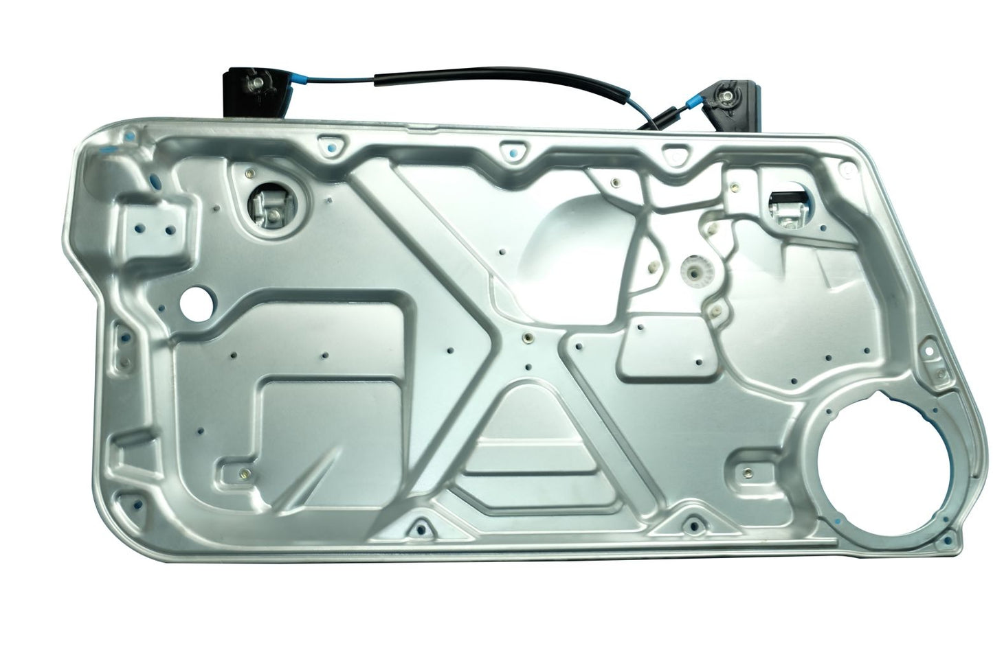 BOGAP Premium Window Regulator A5341109