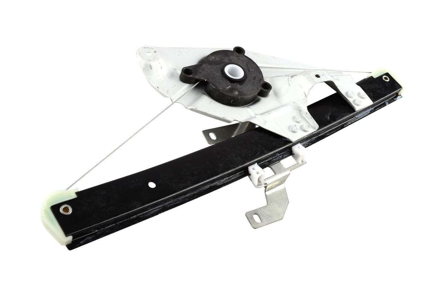 BOGAP Premium Window Regulator A5341112