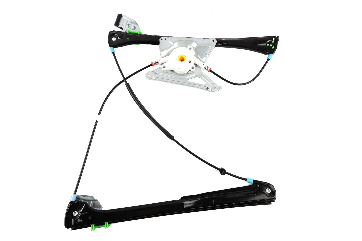BOGAP Premium Window Regulator A5341122