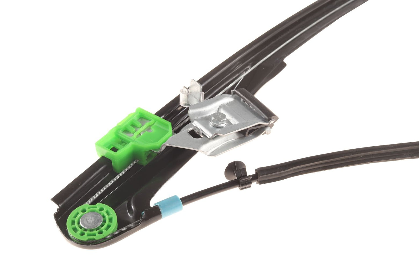 BOGAP Premium Window Regulator A5341123