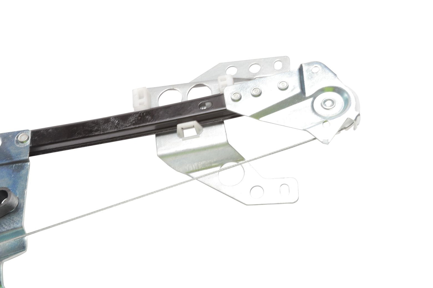 BOGAP Premium Window Regulator A5341124