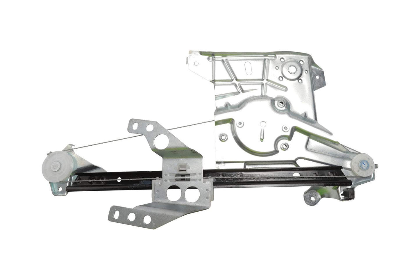 BOGAP Premium Window Regulator A5341125