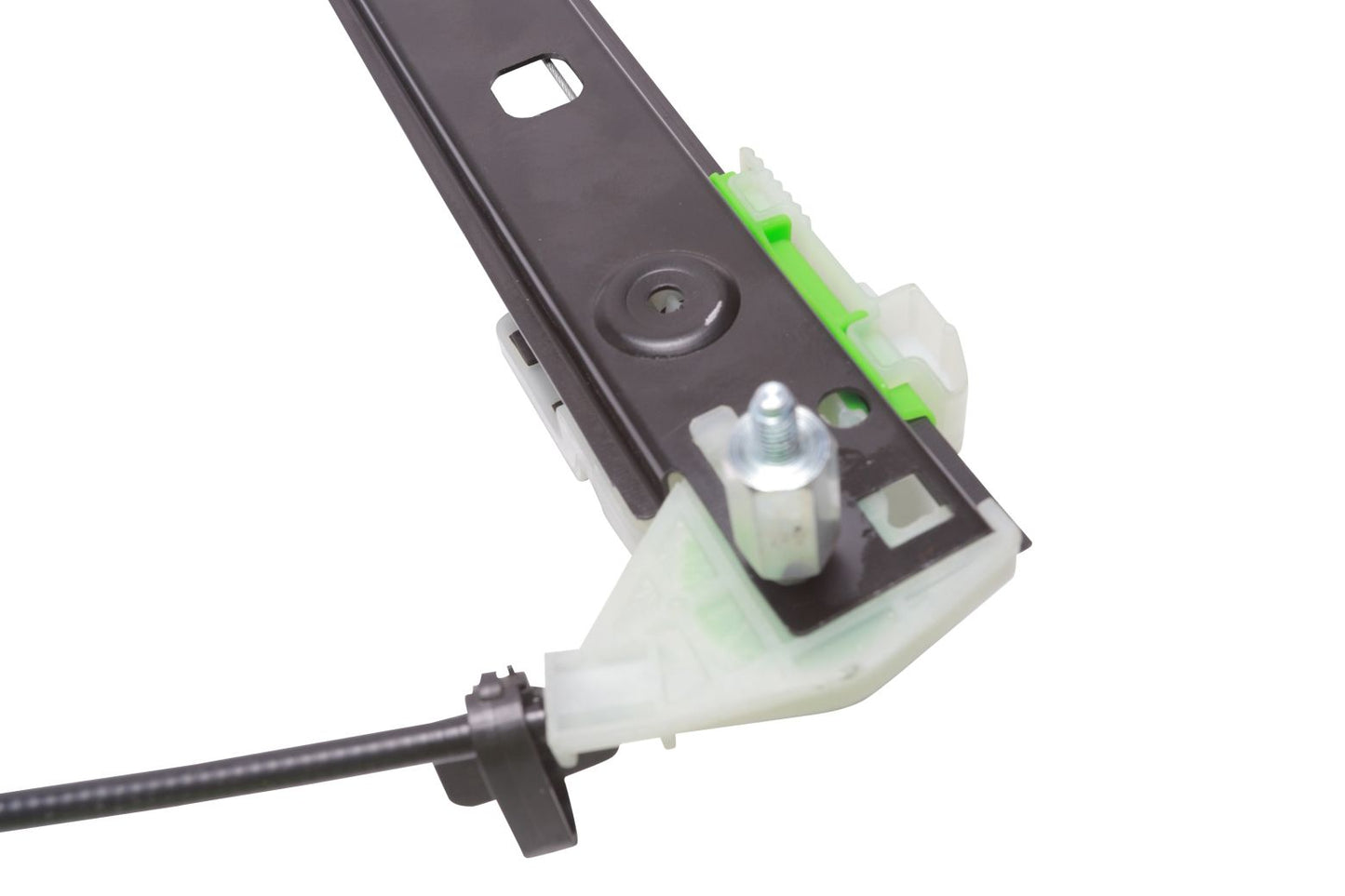 BOGAP Premium Window Regulator A5341148