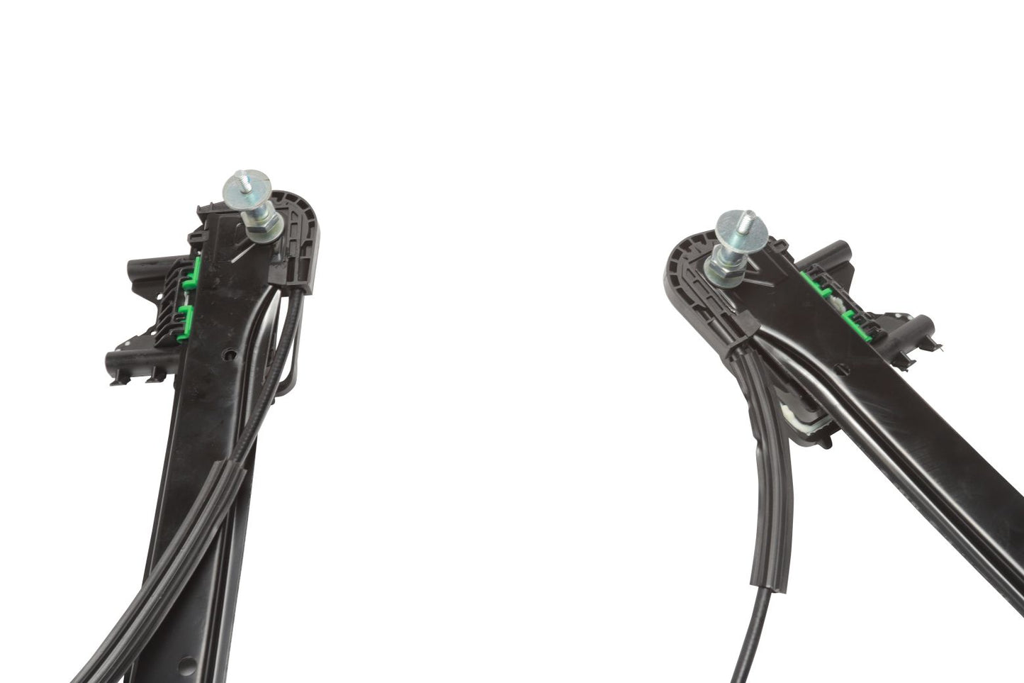 BOGAP Premium Window Regulator A5341150