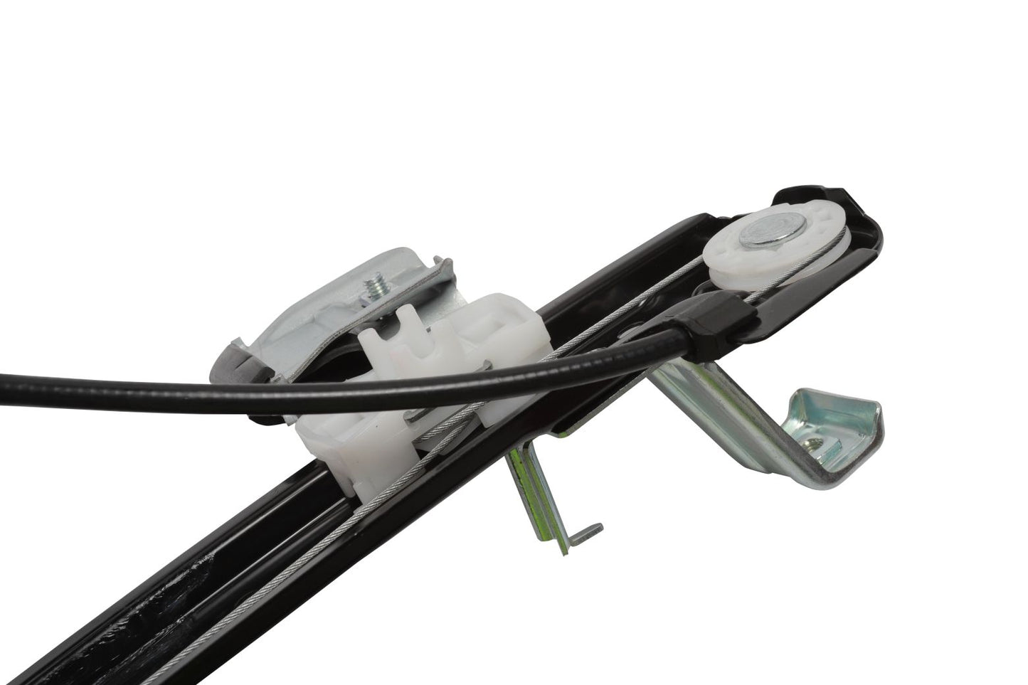 BOGAP Premium Window Regulator A5341154